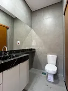 Casa de Condomínio com 3 Quartos à venda, 149m² no Quinta da Primavera, Ribeirão Preto - Foto 12