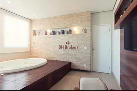 Apartamento com 2 Quartos para alugar, 86m² no Vila da Serra, Nova Lima - Foto 41