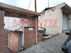Terreno / Lote / Condomínio à venda, 198m² no Vila Dos Remedios, São Paulo - Foto 2