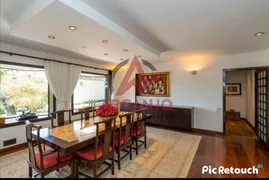Casa com 7 Quartos à venda, 2275m² no Roseira, Mairiporã - Foto 7