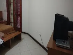 Casa de Condomínio com 4 Quartos à venda, 400m² no Condominio Constantino Matucci, Sorocaba - Foto 14