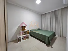 Cobertura com 3 Quartos à venda, 130m² no Fonte Grande, Contagem - Foto 12