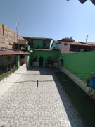 Casa com 2 Quartos à venda, 84m² no Sao Caetano, Betim - Foto 33