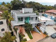 Casa com 6 Quartos à venda, 490m² no Riviera de São Lourenço, Bertioga - Foto 37