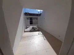 Casa com 4 Quartos à venda, 200m² no Pereira Lobo, Aracaju - Foto 16