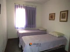 Apartamento com 3 Quartos à venda, 85m² no Balneário Cidade Atlântica , Guarujá - Foto 17