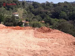 Terreno / Lote / Condomínio à venda, 3500m² no Chacaras Boa Vista, Santana de Parnaíba - Foto 5