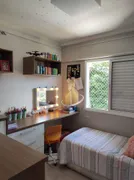 Apartamento com 3 Quartos à venda, 96m² no Jardim América, São José dos Campos - Foto 32