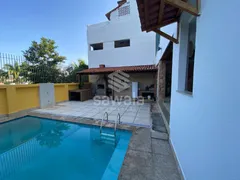 Casa de Condomínio com 4 Quartos à venda, 500m² no Freguesia- Jacarepaguá, Rio de Janeiro - Foto 1