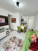 Apartamento com 2 Quartos à venda, 65m² no Calhau, São Luís - Foto 2