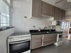 Apartamento com 2 Quartos à venda, 129m² no José Menino, Santos - Foto 16