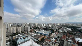 Cobertura com 3 Quartos para venda ou aluguel, 140m² no Bom Retiro, São Paulo - Foto 24