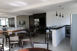 Apartamento com 2 Quartos para alugar, 70m² no Parque Industrial, Itu - Foto 36