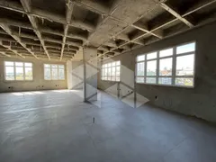 Conjunto Comercial / Sala para alugar, 252m² no Centro, Santa Cruz do Sul - Foto 12