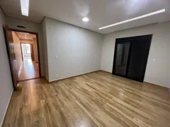 Casa de Condomínio com 3 Quartos à venda, 186m² no Residencial Evidencias, Indaiatuba - Foto 24