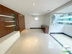 Apartamento com 2 Quartos à venda, 81m² no Santo Antônio, Belo Horizonte - Foto 5