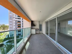 Apartamento com 3 Quartos à venda, 95m² no Vila Mogilar, Mogi das Cruzes - Foto 32