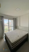 Apartamento com 2 Quartos à venda, 65m² no Itapuã, Vila Velha - Foto 13