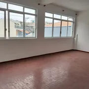 Prédio Inteiro para venda ou aluguel, 995m² no Jardim Brasil, São Paulo - Foto 18