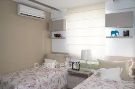 Apartamento com 4 Quartos à venda, 130m² no Miramar, João Pessoa - Foto 37
