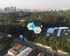 Apartamento com 3 Quartos à venda, 116m² no Chácara Santo Antônio, São Paulo - Foto 15