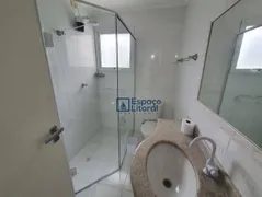 Apartamento com 2 Quartos para alugar, 77m² no Prainha, Caraguatatuba - Foto 16