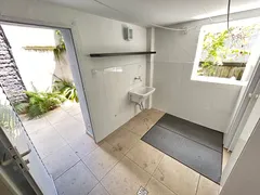 Apartamento com 1 Quarto para alugar, 35m² no Aclimação, São Paulo - Foto 19