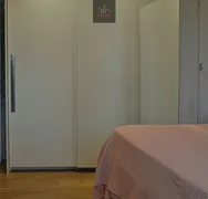 Apartamento com 3 Quartos à venda, 141m² no Vila Monumento, São Paulo - Foto 5