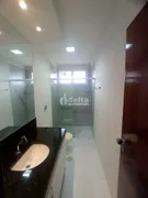 Apartamento com 3 Quartos à venda, 128m² no Daniel Fonseca, Uberlândia - Foto 11