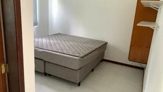 Casa de Condomínio com 4 Quartos à venda, 400m² no Itacimirim Monte Gordo, Camaçari - Foto 12