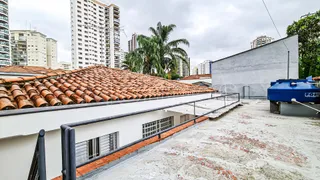 Casa com 2 Quartos à venda, 150m² no Tatuapé, São Paulo - Foto 17