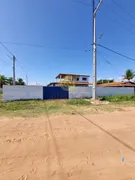 Casa com 3 Quartos à venda, 200m² no Praia de Santa Rita, Extremoz - Foto 2