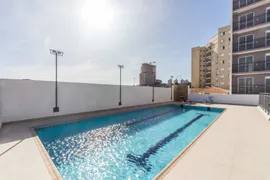Apartamento com 1 Quarto para alugar, 28m² no Vila Tolstoi, São Paulo - Foto 40