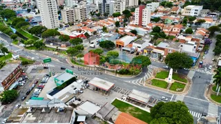 Casa Comercial à venda, 600m² no Centro, Valinhos - Foto 22