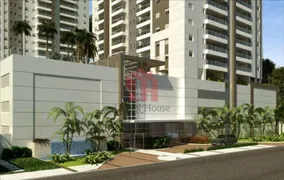 Apartamento com 2 Quartos à venda, 77m² no José Menino, Santos - Foto 14