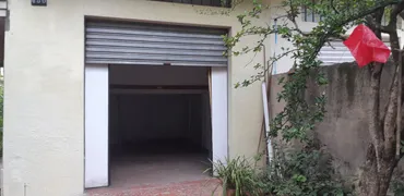 Casa com 3 Quartos à venda, 98m² no Santo Amaro, São Paulo - Foto 14