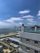 Cobertura com 3 Quartos à venda, 235m² no Praia Brava de Itajai, Itajaí - Foto 5