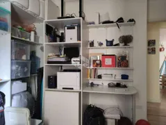 Apartamento com 3 Quartos à venda, 110m² no Jardim Maria Rosa, Taboão da Serra - Foto 26