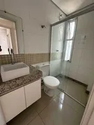 Apartamento com 2 Quartos à venda, 54m² no Manacás, Belo Horizonte - Foto 10