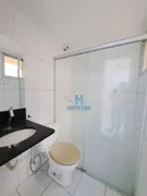Apartamento com 3 Quartos para alugar, 110m² no Lagoa Nova, Natal - Foto 13