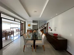 Apartamento com 4 Quartos à venda, 238m² no Praia do Canto, Vitória - Foto 13