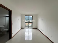 Apartamento com 2 Quartos à venda, 90m² no Alto, Teresópolis - Foto 19