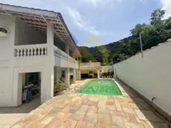 Casa com 4 Quartos à venda, 250m² no Jardim Guaiúba, Guarujá - Foto 8