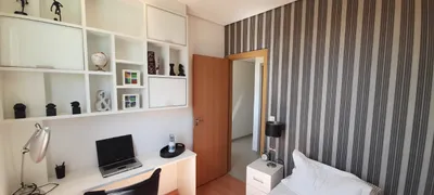 Cobertura com 3 Quartos à venda, 162m² no Ouro Preto, Belo Horizonte - Foto 3