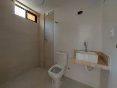 Apartamento com 3 Quartos à venda, 128m² no Camboinha, Cabedelo - Foto 17