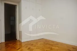 Apartamento com 3 Quartos à venda, 100m² no Copacabana, Rio de Janeiro - Foto 10