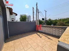 Casa Comercial para venda ou aluguel, 171m² no Jardim Emilia, Sorocaba - Foto 28