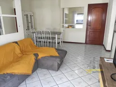 Apartamento com 3 Quartos para alugar, 107m² no Meia Praia, Itapema - Foto 4