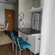 Apartamento com 2 Quartos à venda, 70m² no Aurora, Londrina - Foto 8