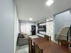 Casa de Condomínio com 3 Quartos para venda ou aluguel, 190m² no Jardim Guaruja, Salto - Foto 6